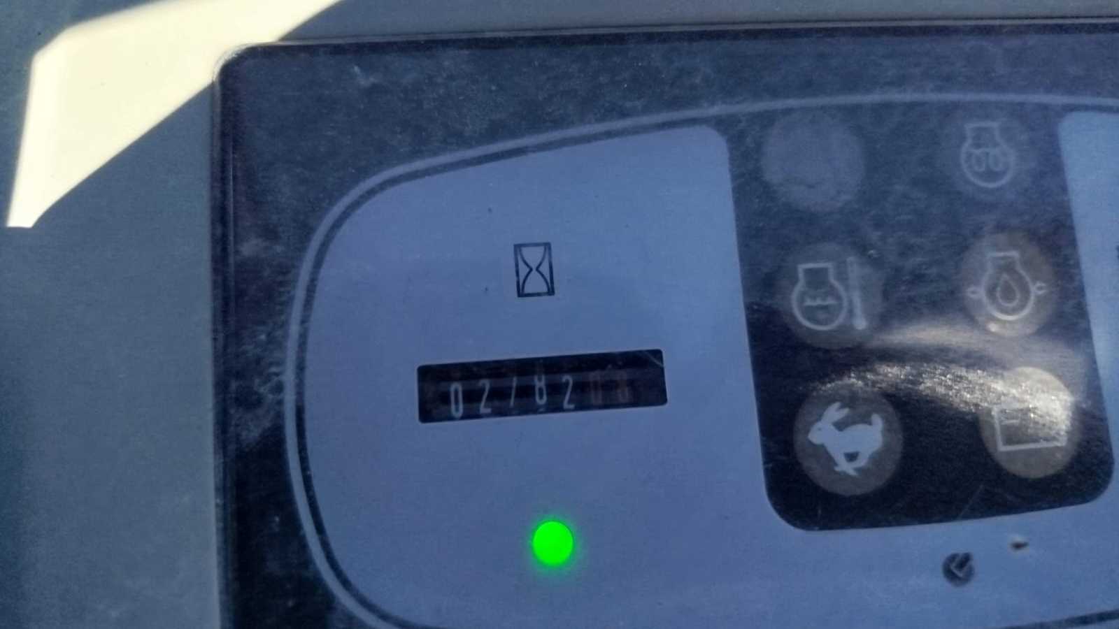 OmecoHub - Immagine 2